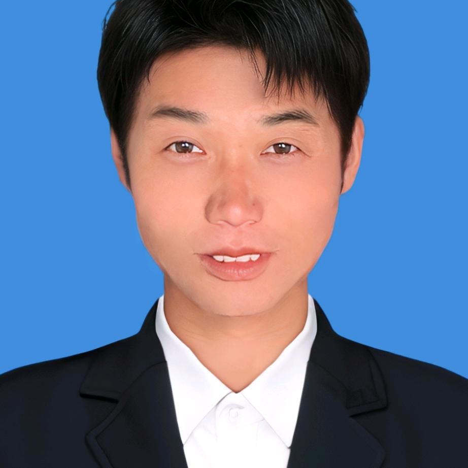 缘分塑造人生，真心才能永恒。