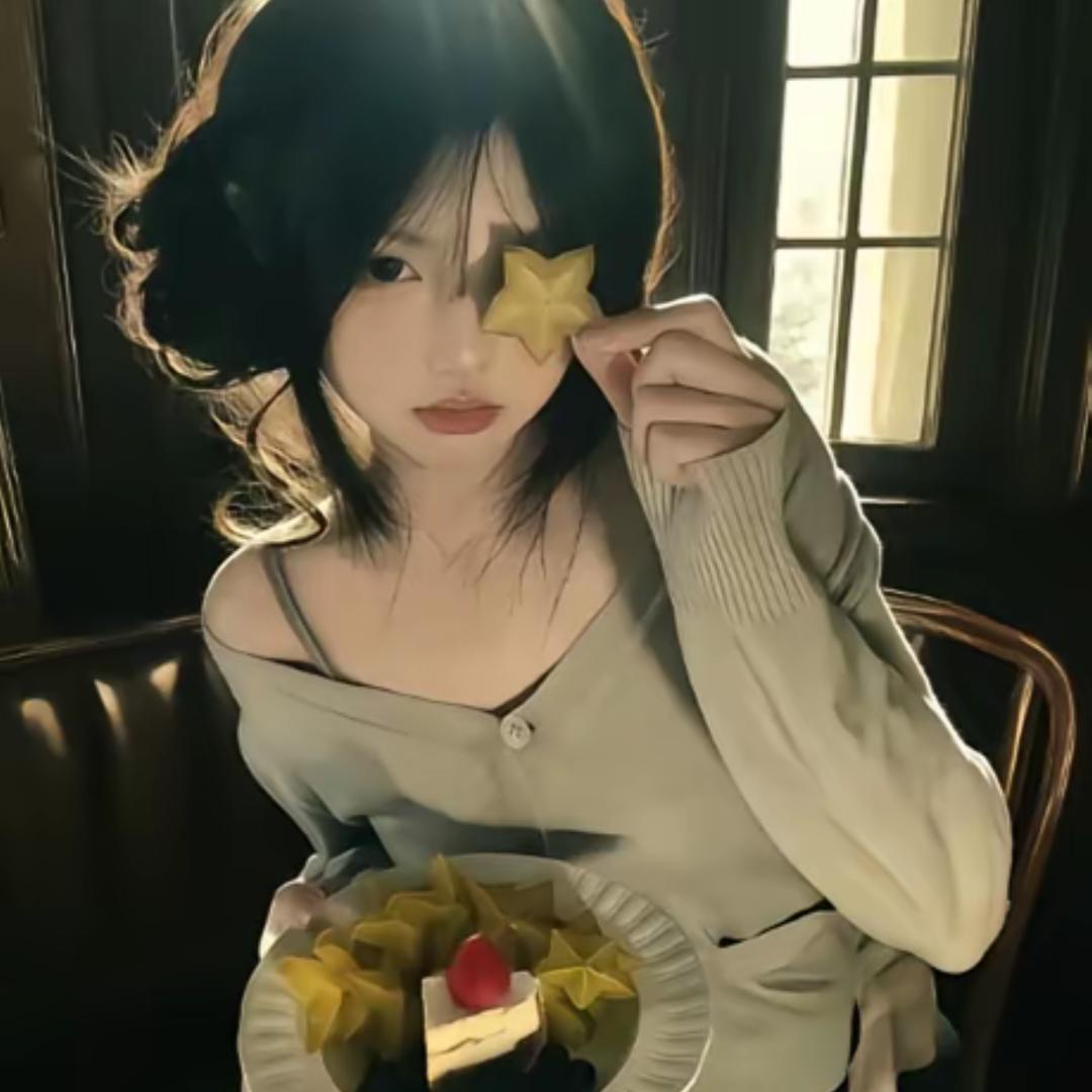 林清玄