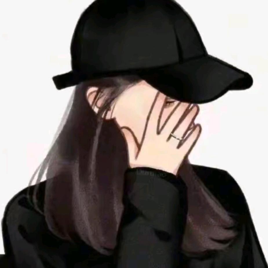 吖頭