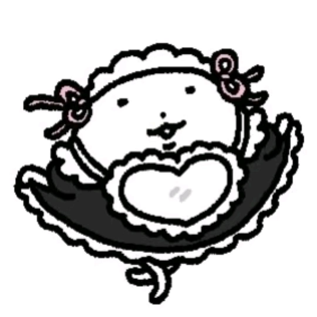 mimimomomi