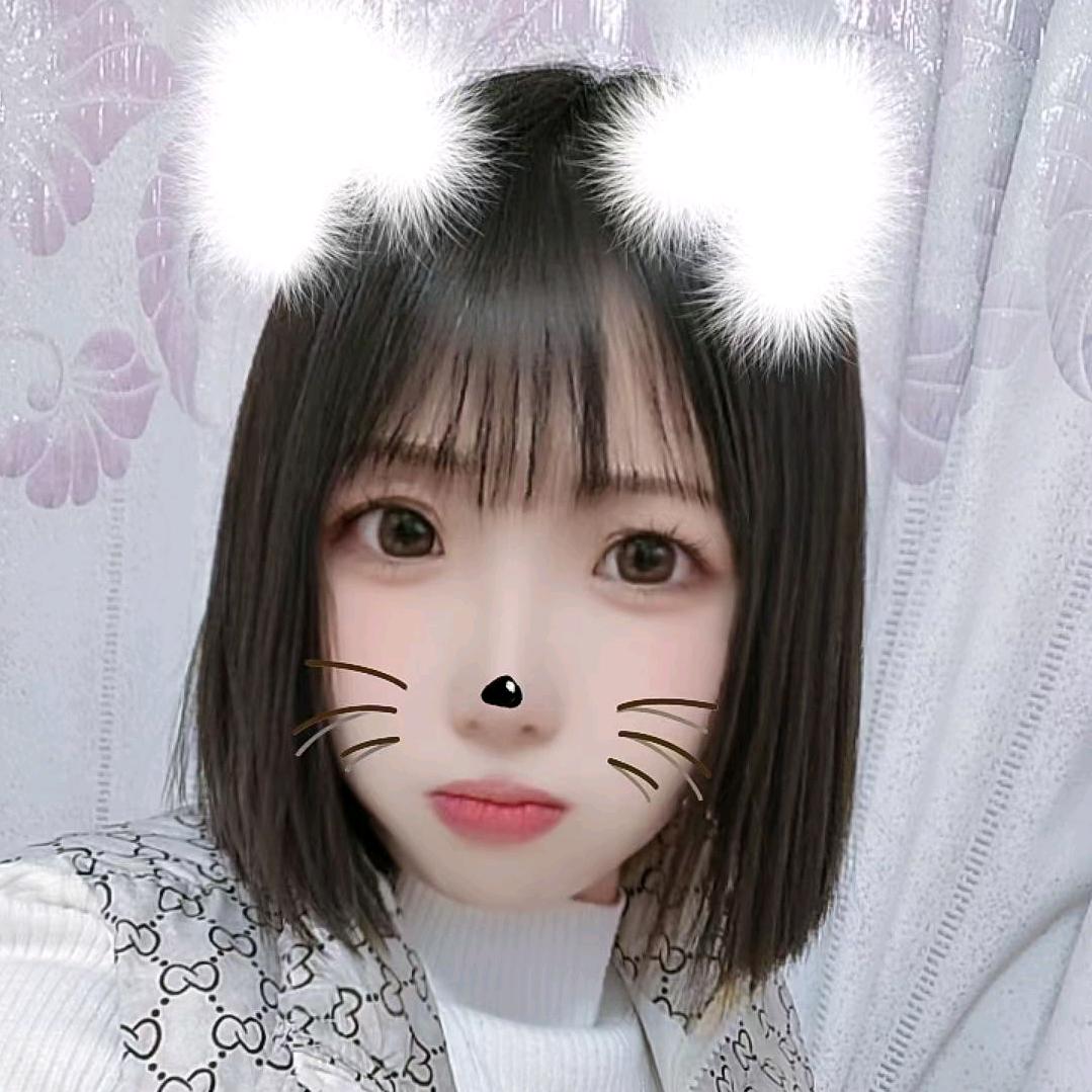 钱哆哆888