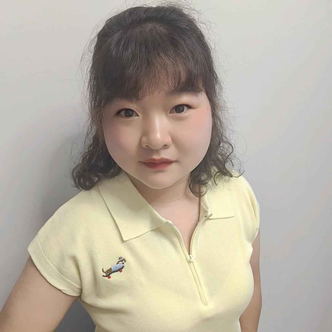 婉儿