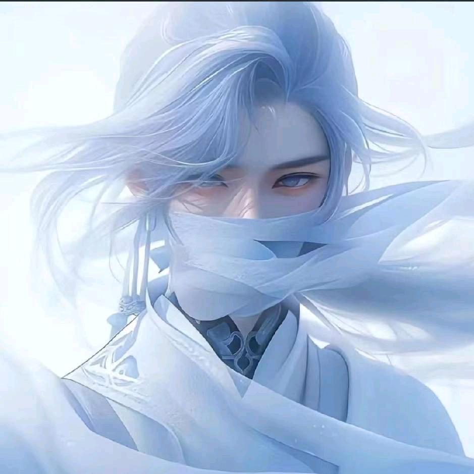 ℳঞᩚ子ꦿ溪້໌ᮨ꧔ꦿ᭄