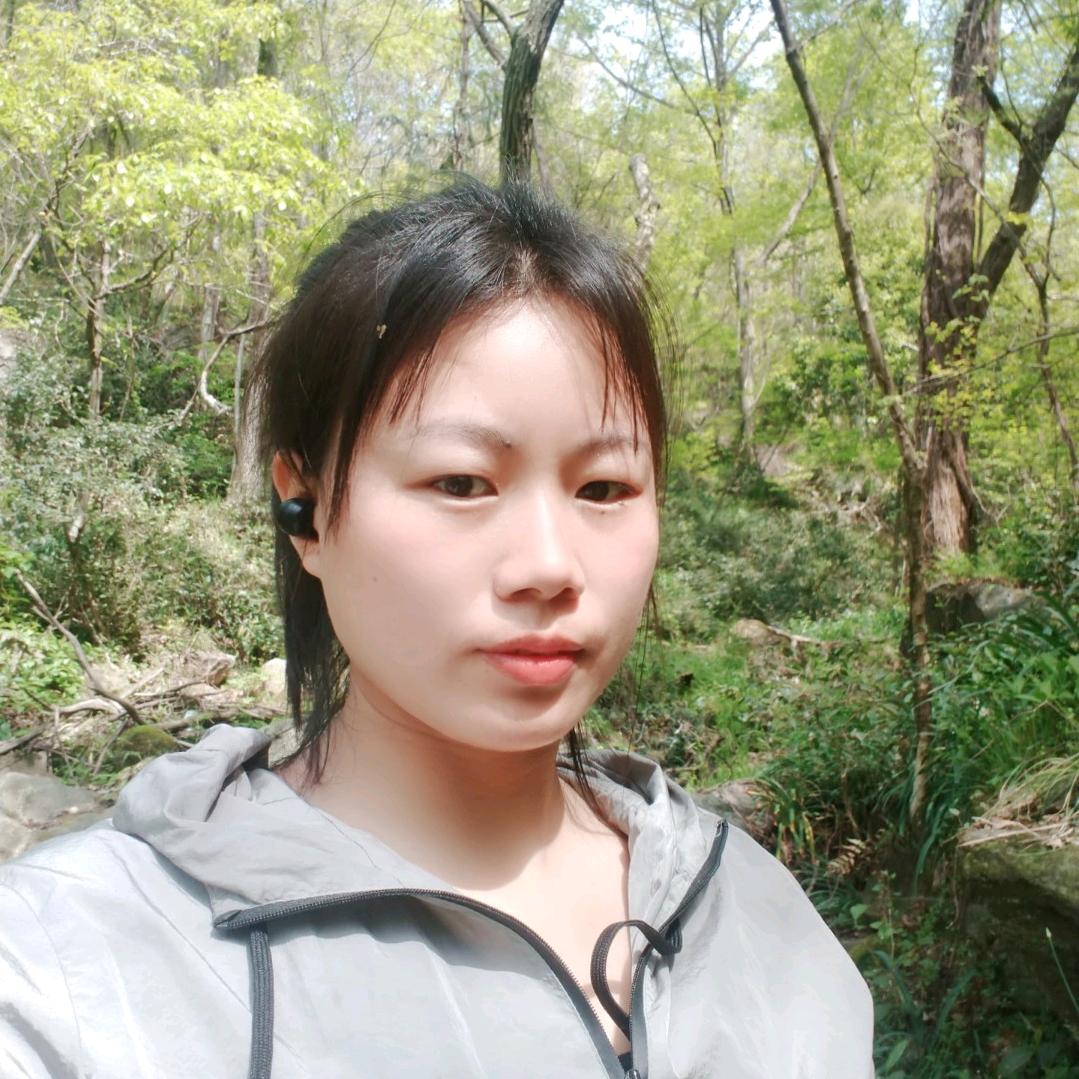 红安佳洁家政      张张