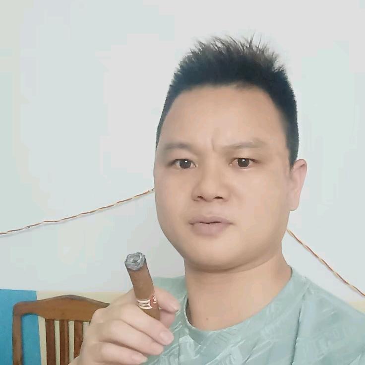 范天条（客家人）