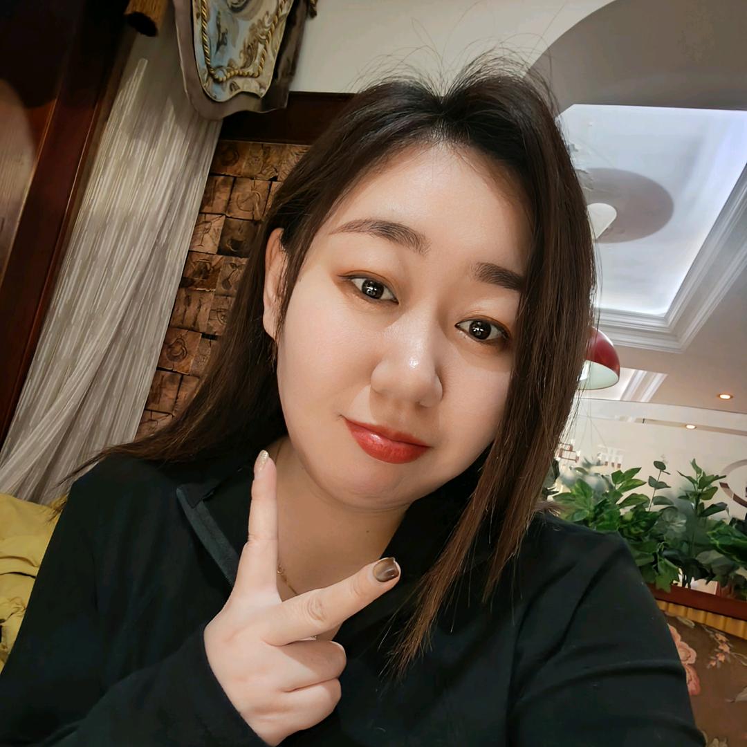 დ᭄ꦿ小任性꧔ꦿ