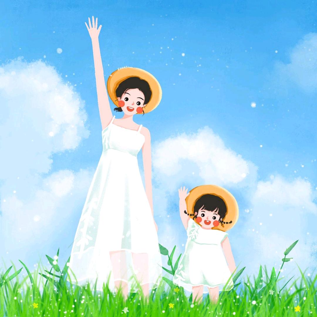 丹💋《拒绝私聊》