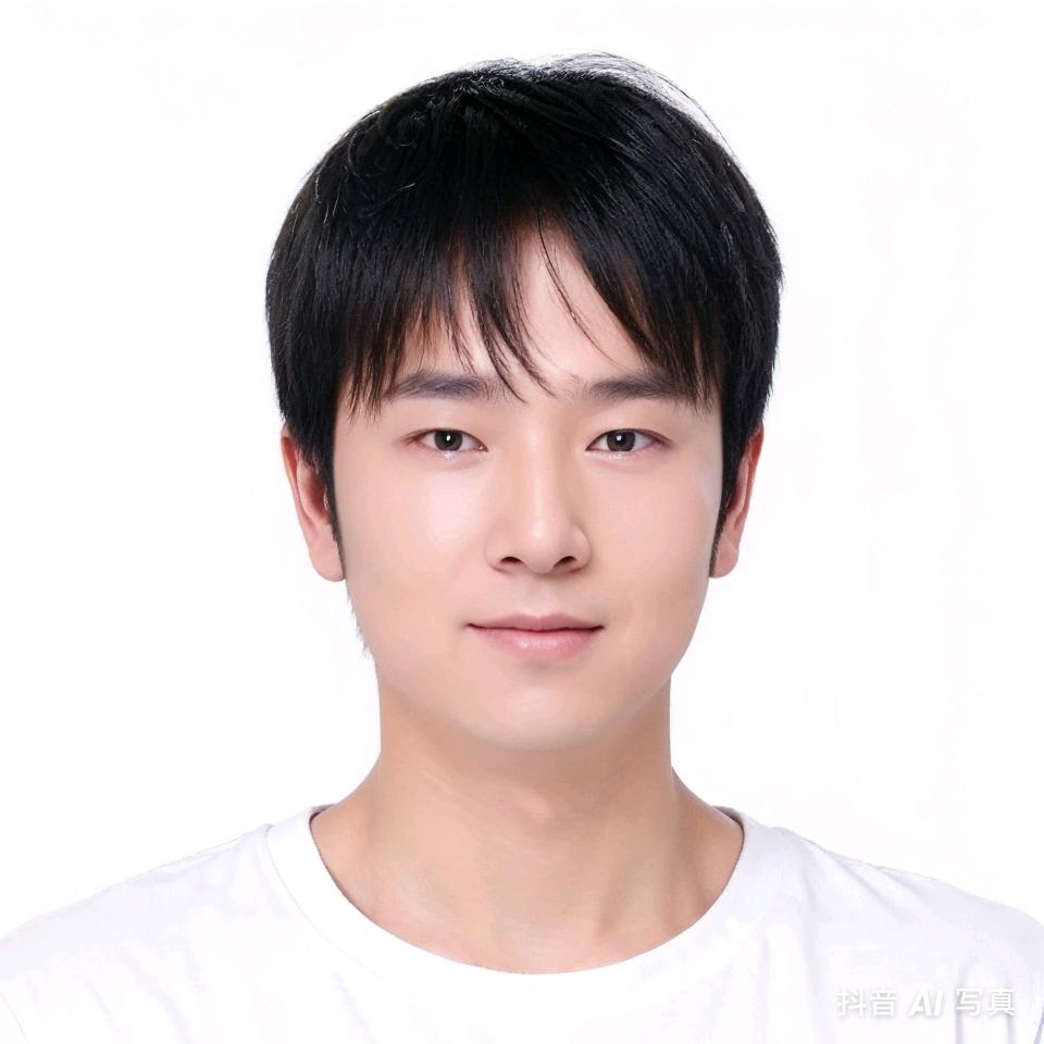 诚信房产人—杨哥