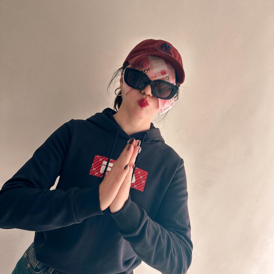 梁山金佳洁优家家政