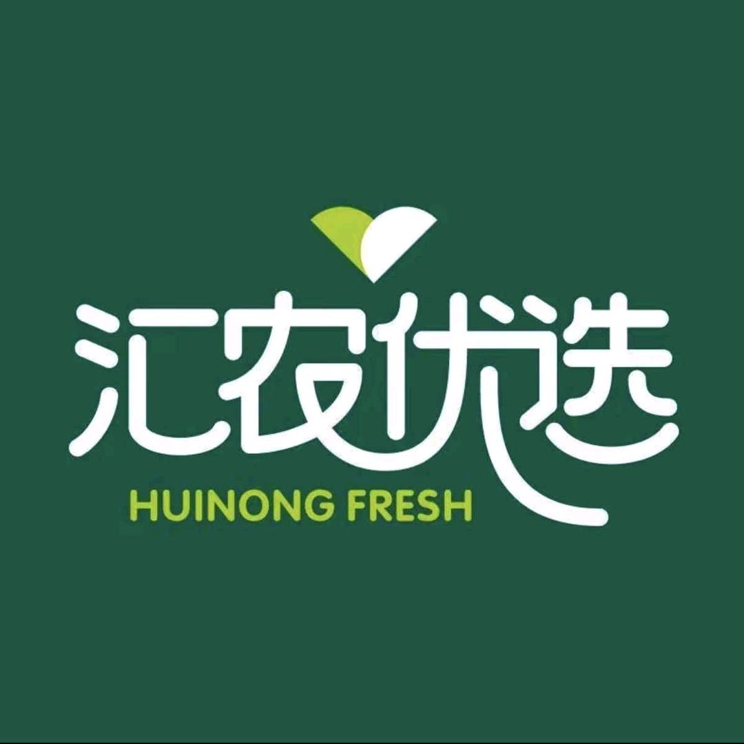 汇农优选健康食品平台