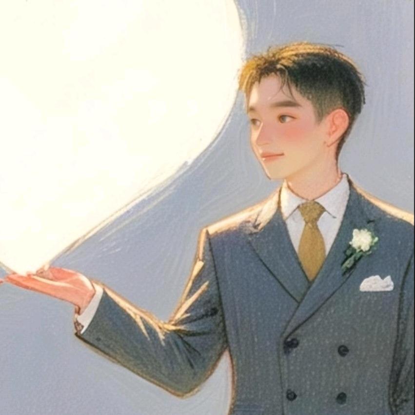 ⑧青