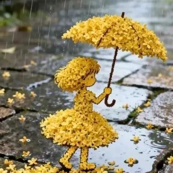 你看你看月亮的脸