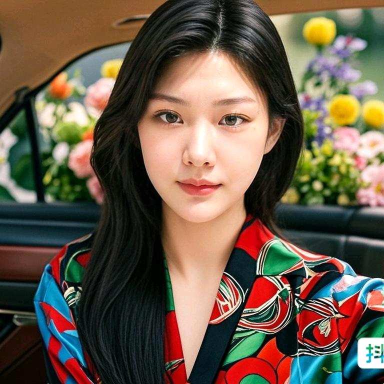 娇菲
