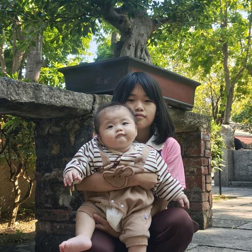 🐒¹⁹₉₂张点心℘࿐