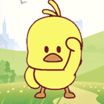 ToT