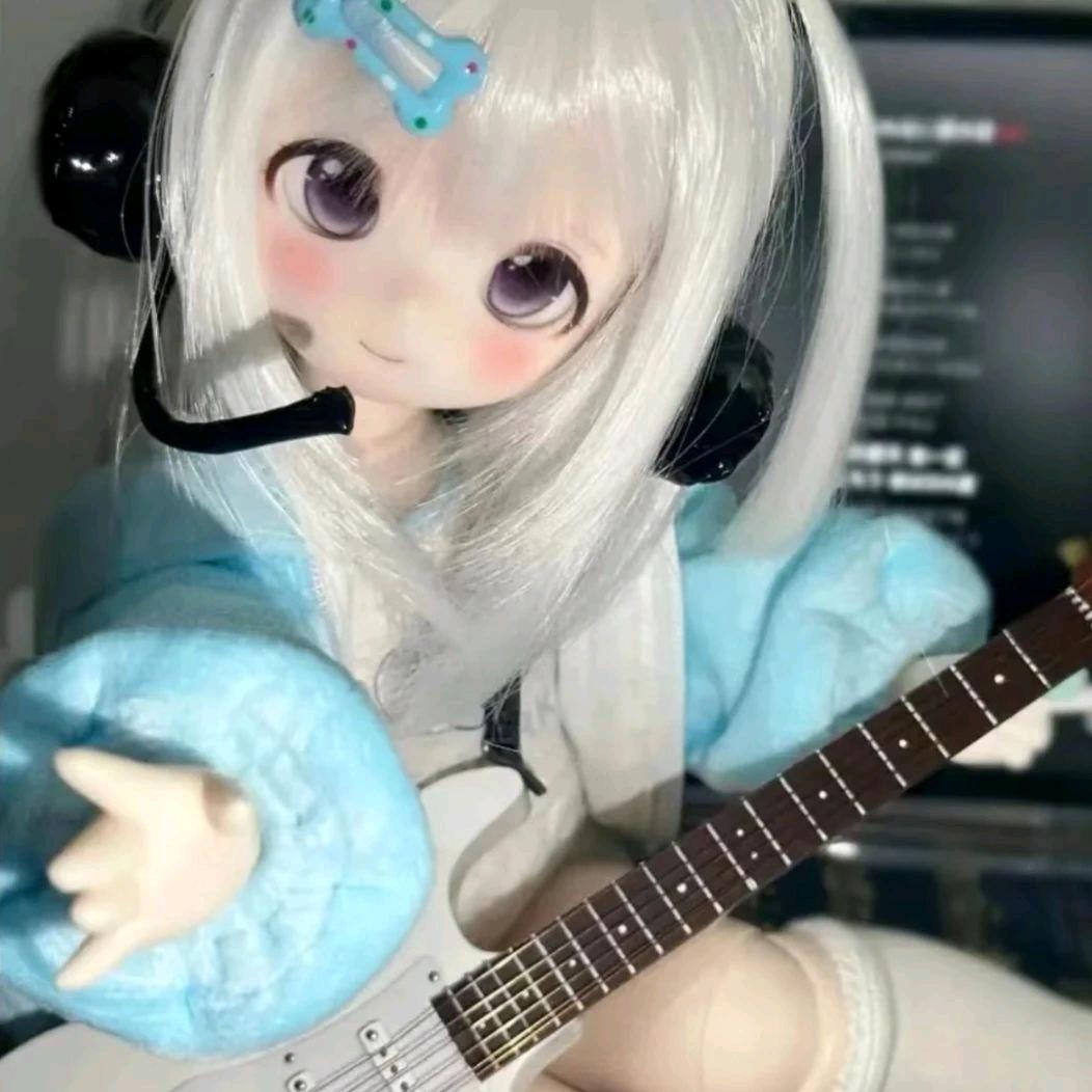 金铲铲(草芒姜)