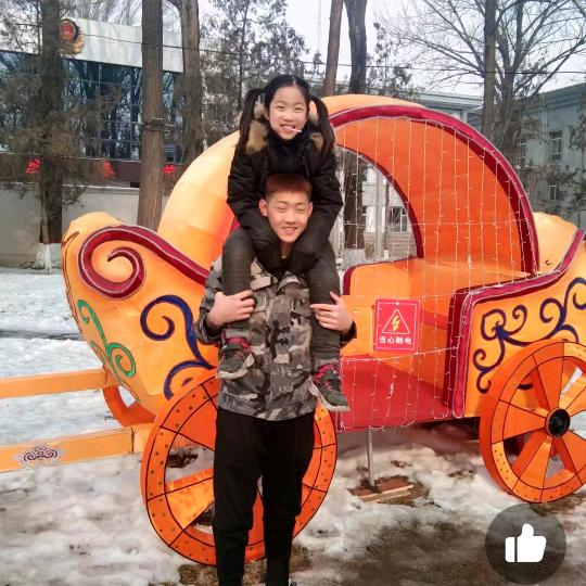 度缘今生，凡尘忆梦。