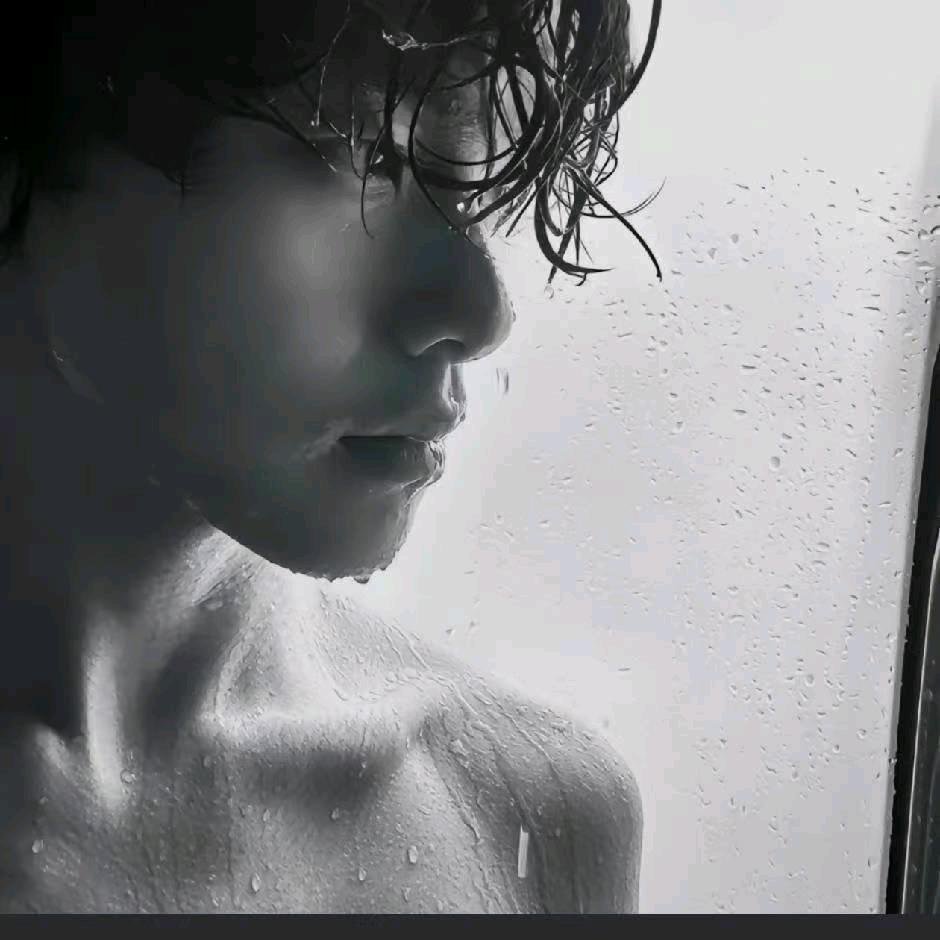 后街男孩