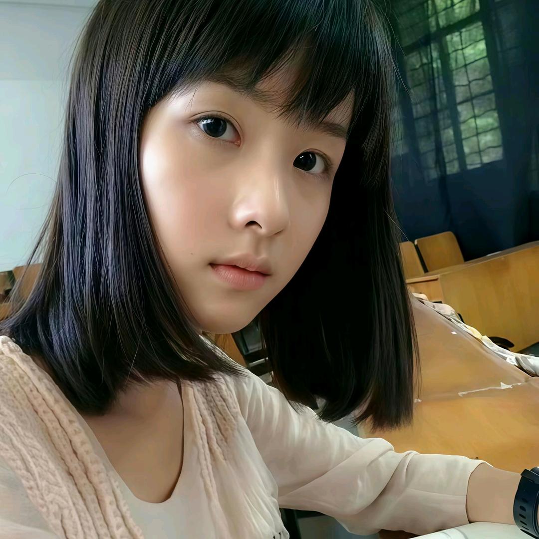 贵州陈 都灵头像