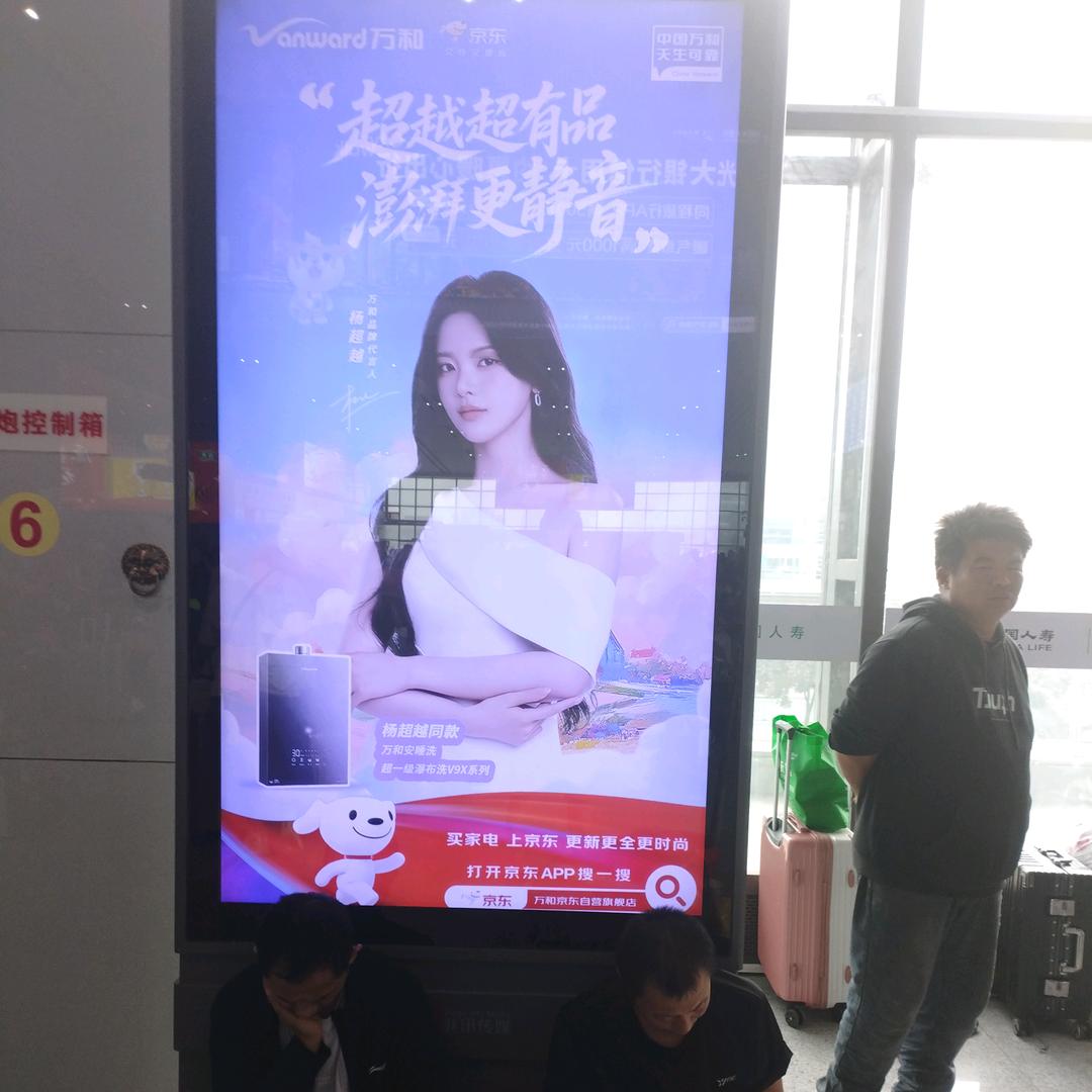 刘琛严培培