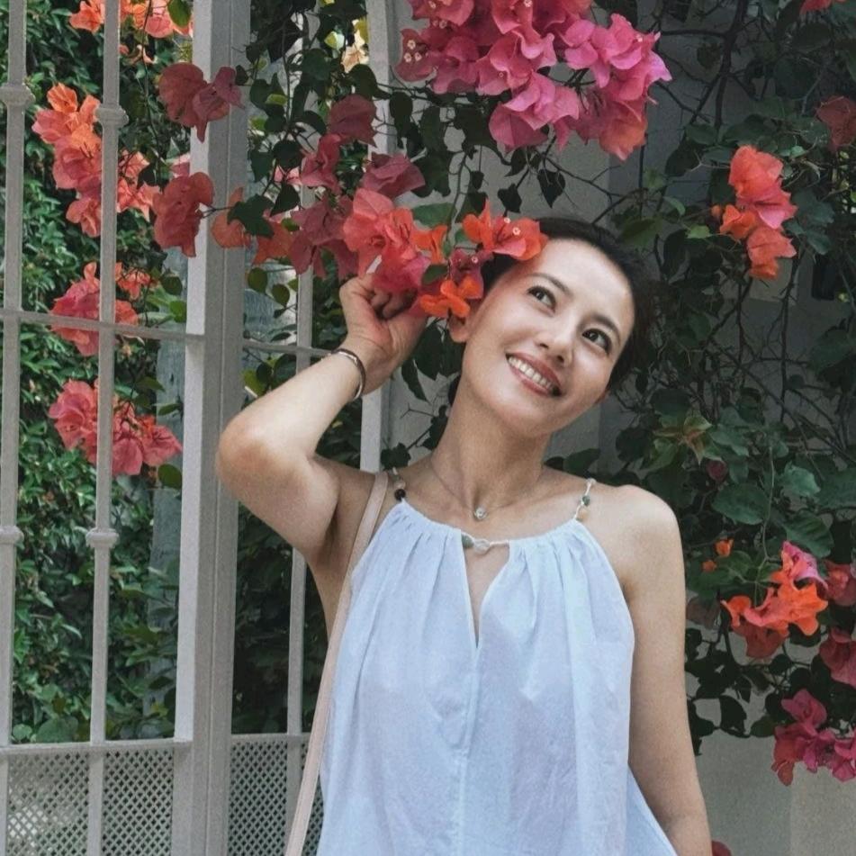 好运贩卖者小张🌷