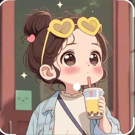 如意