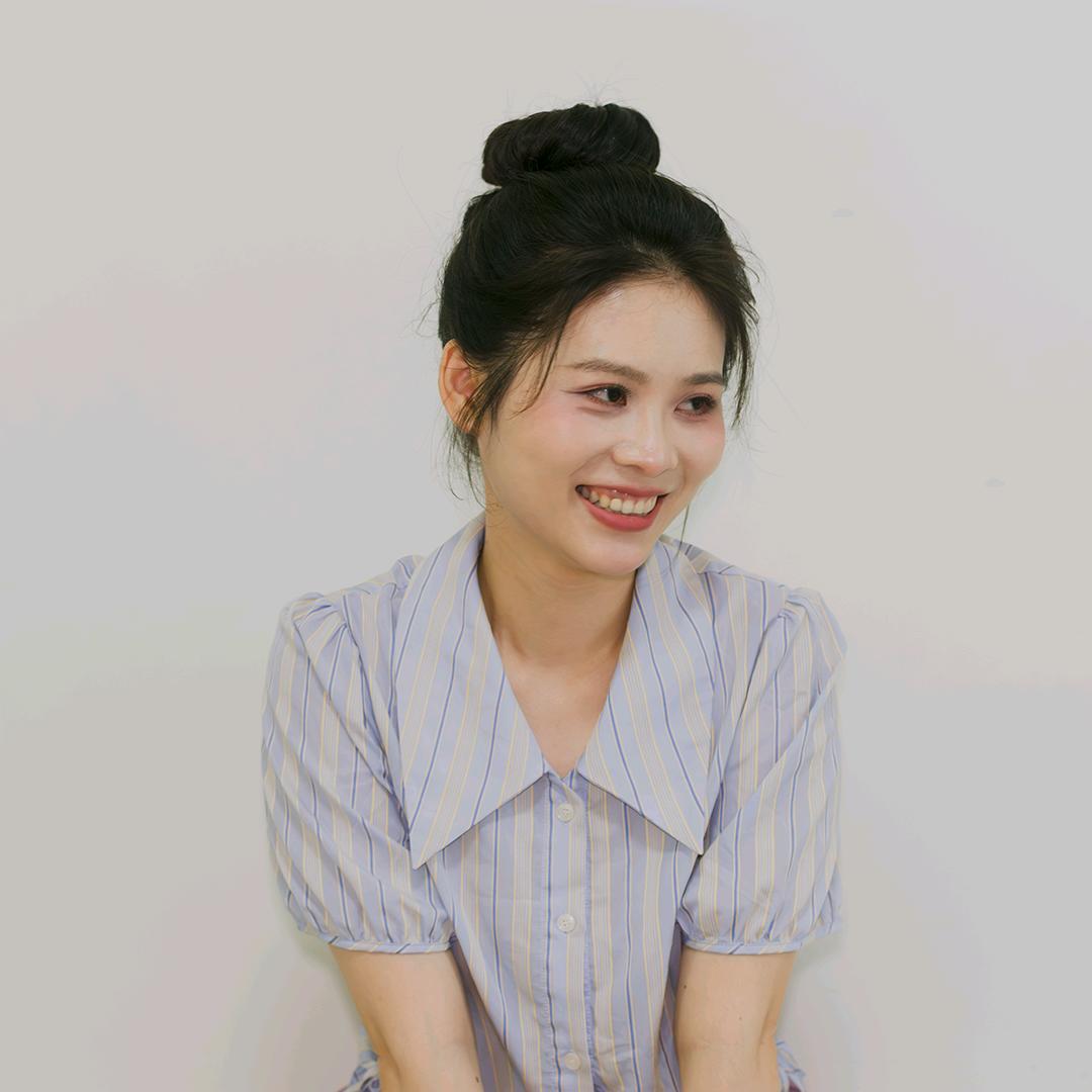 巨多珍珠加脆啵啵