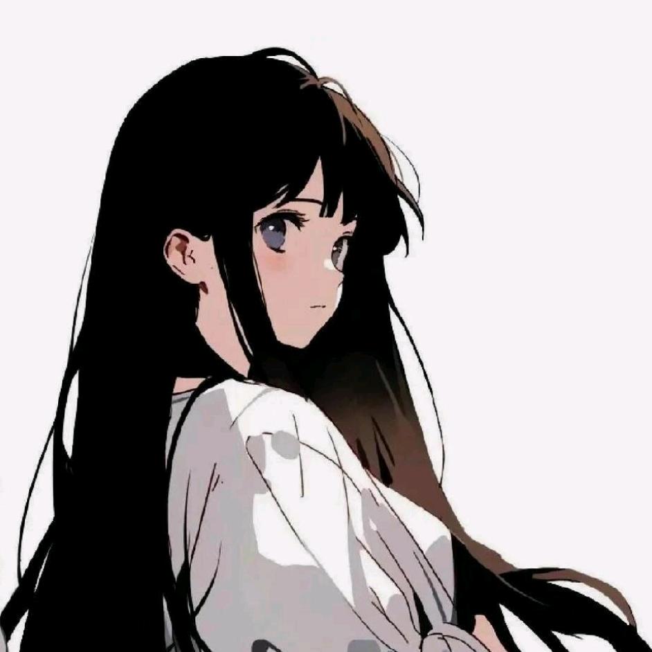 F🐾