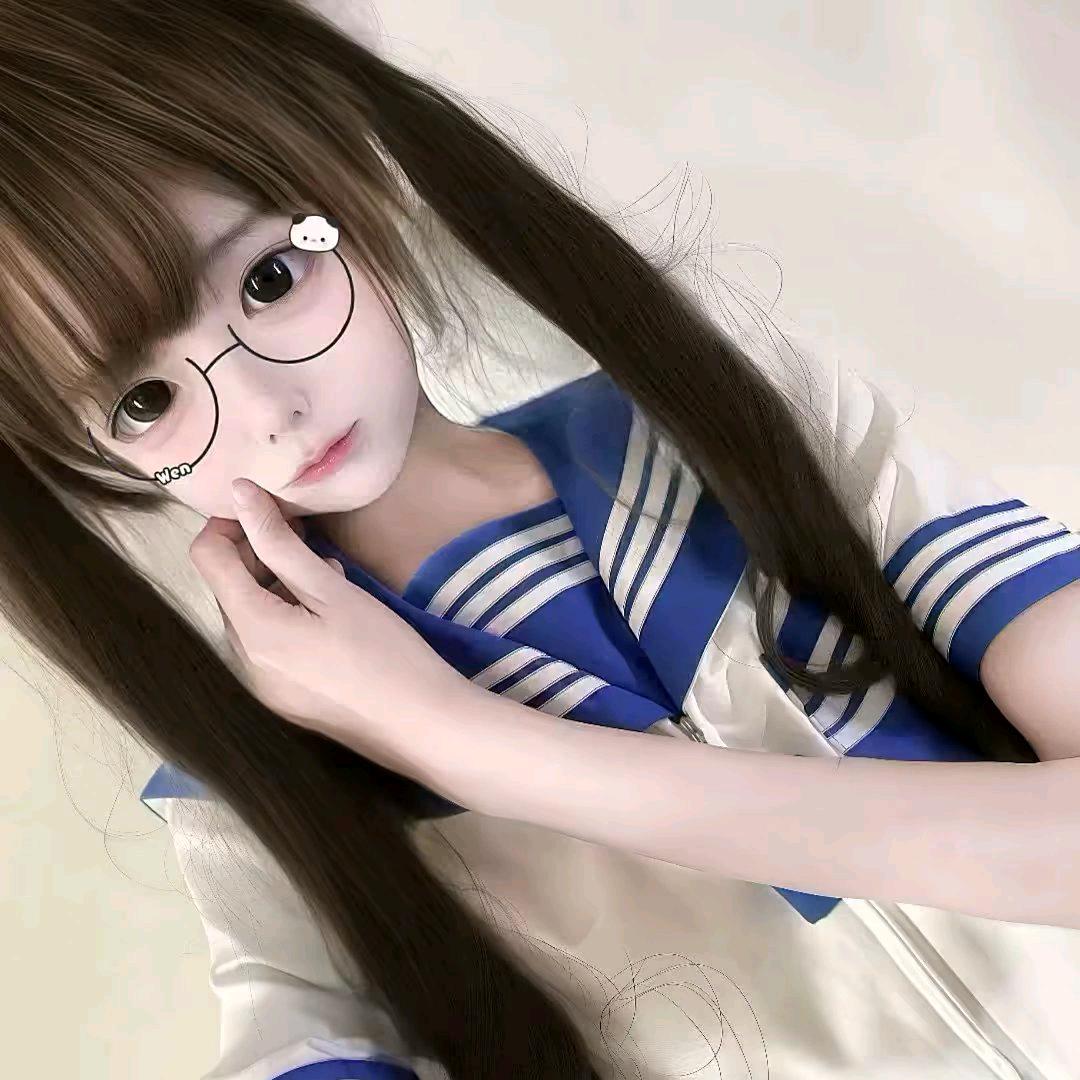 ^荟荟只love小zy^