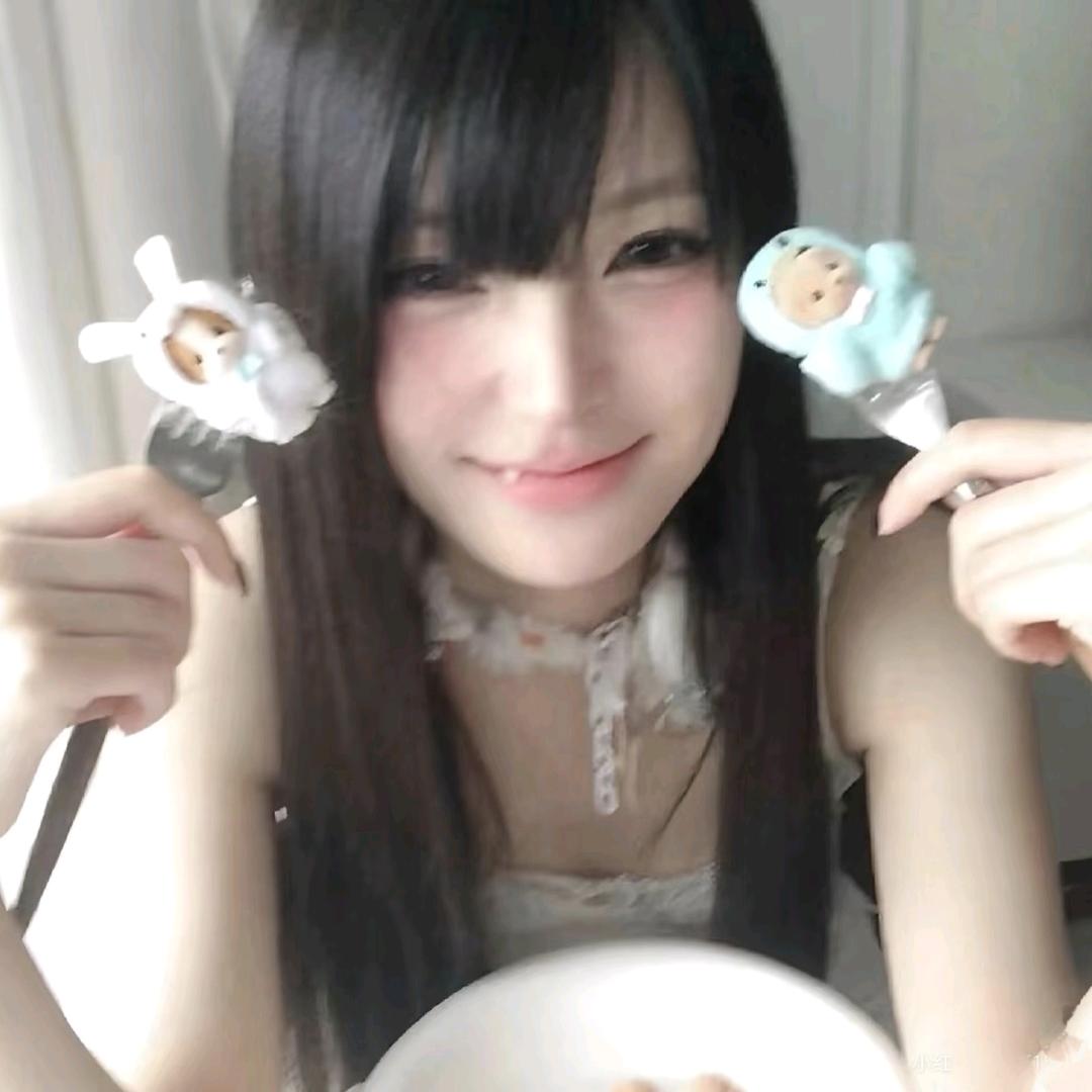 小干啦_