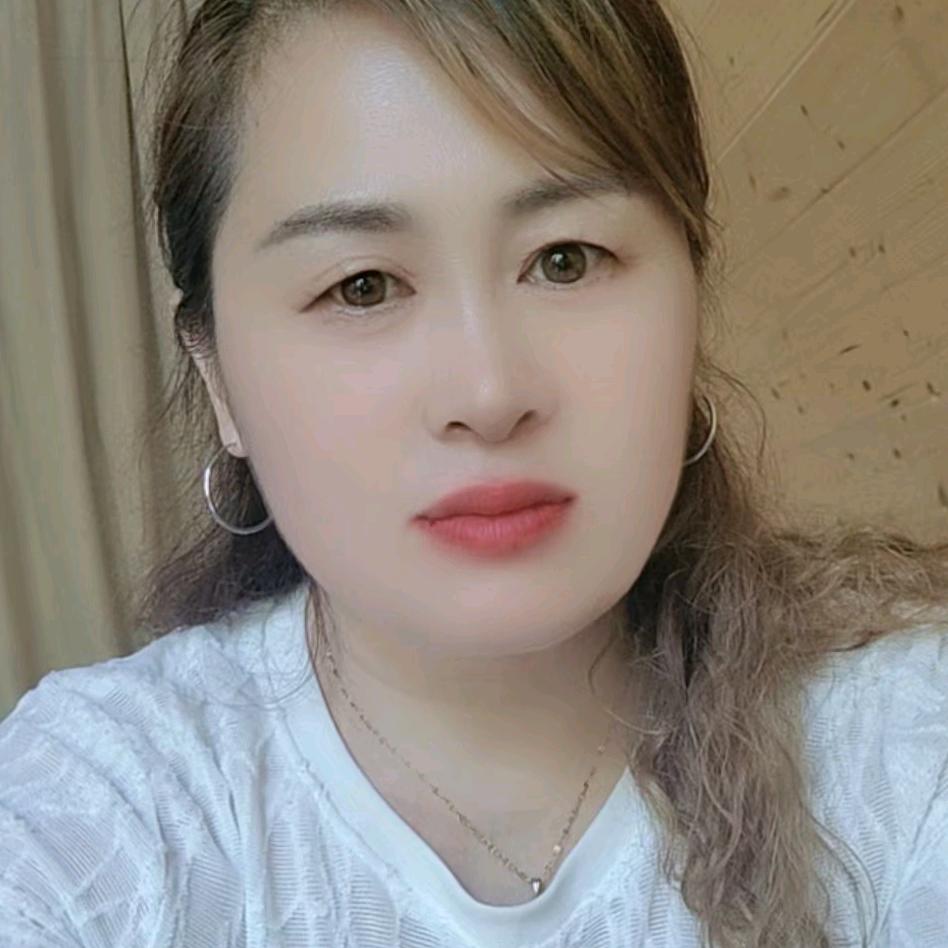 涵涵