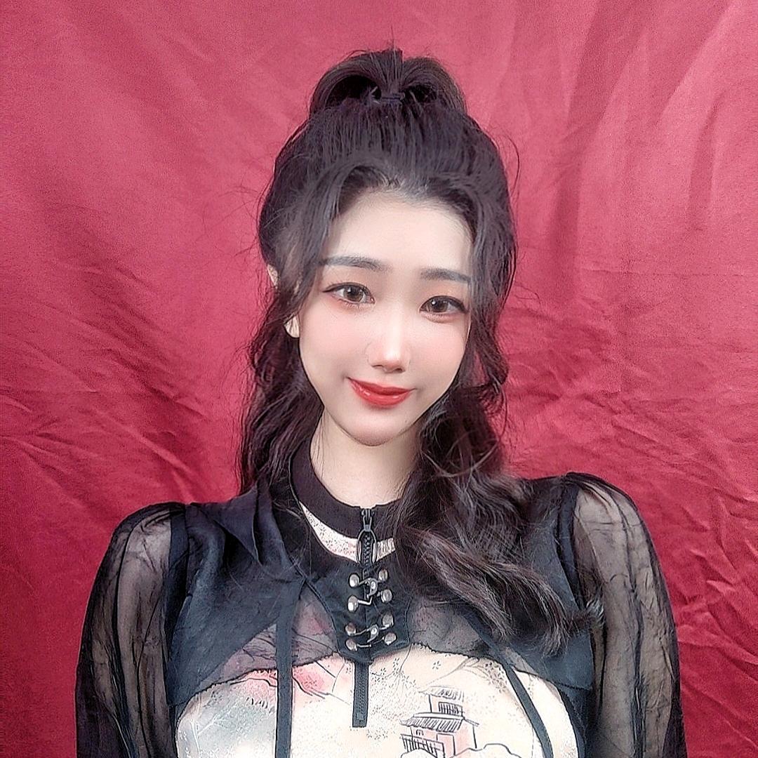 茉莉老师💕/配音/日语/声乐等教学