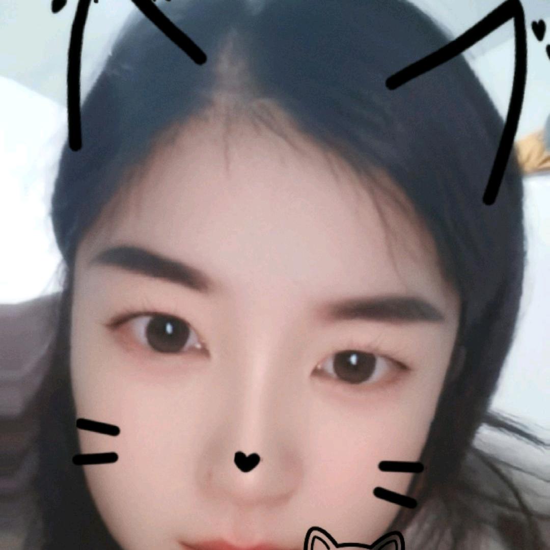玛瑙