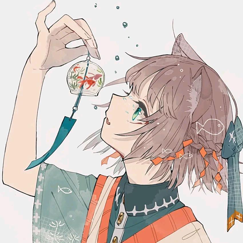 花散归故里