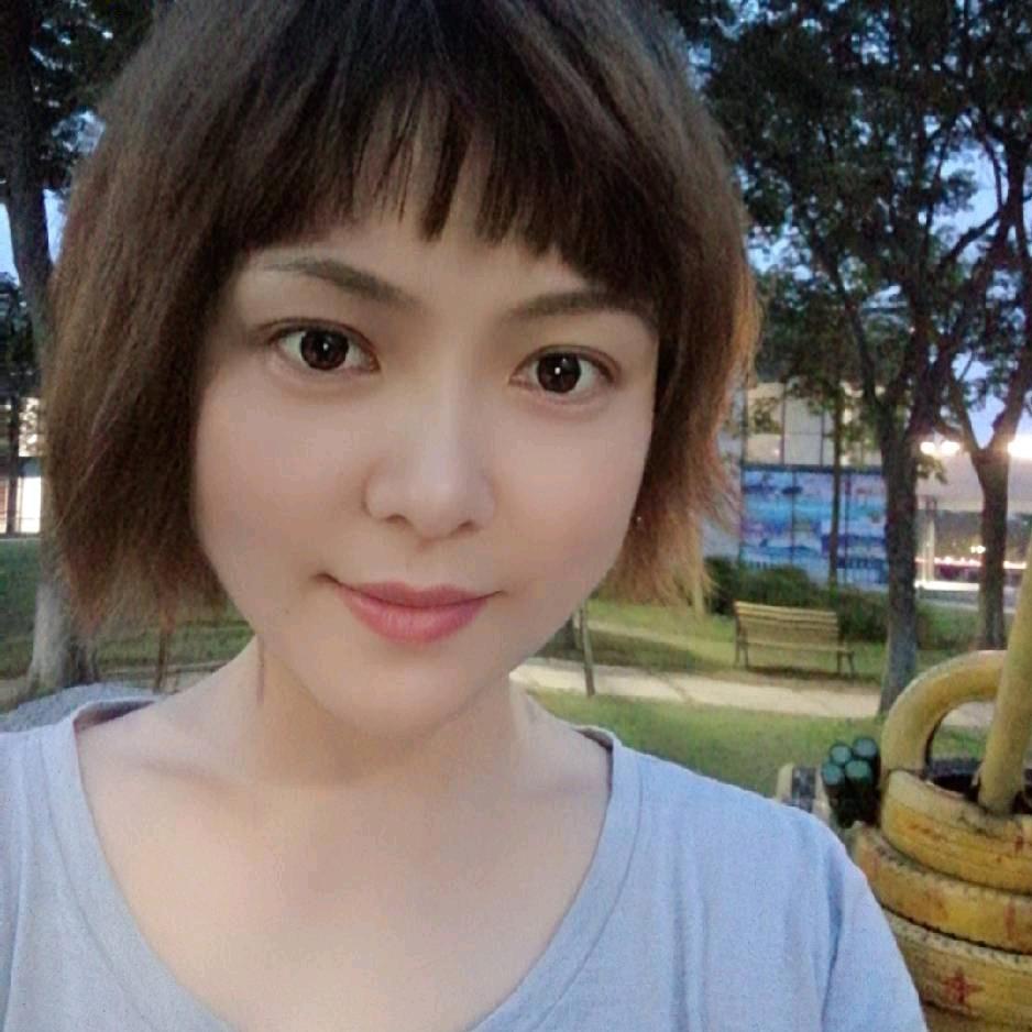 敏儿