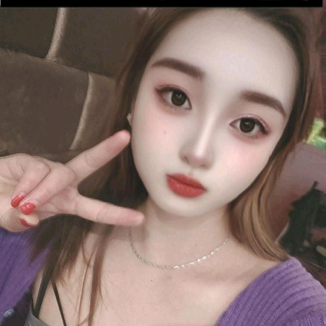 阿嘎莫