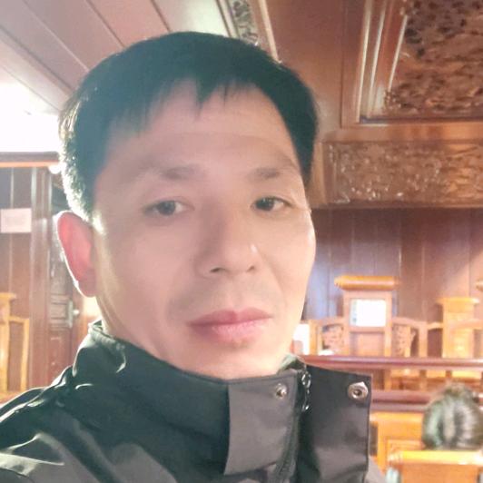 知音哥（开林优品小铺）