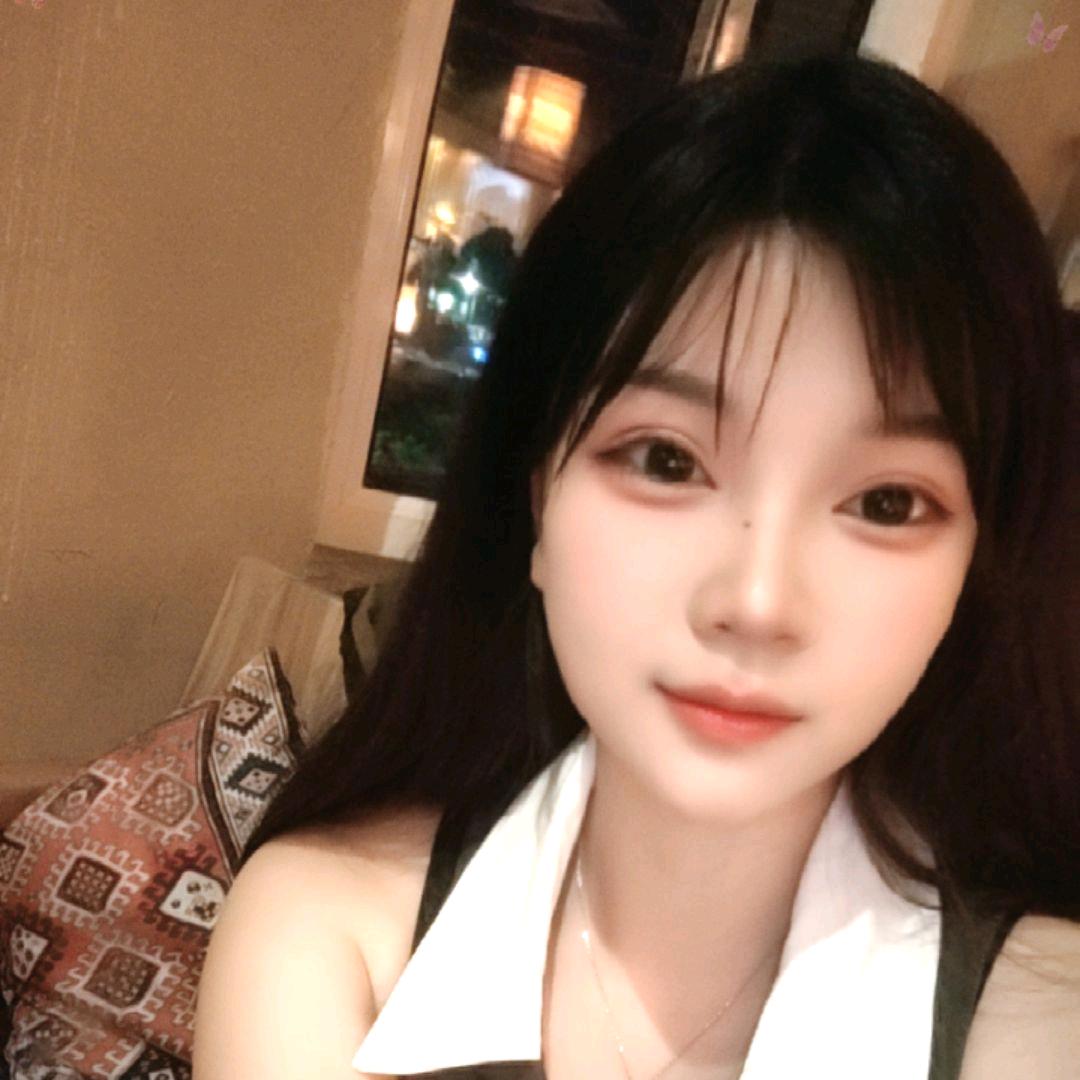 永远18岁 ♡