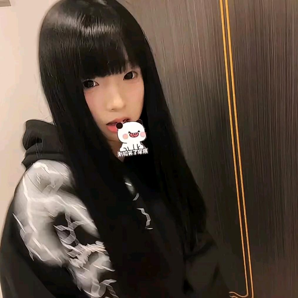 乐悠🐾
