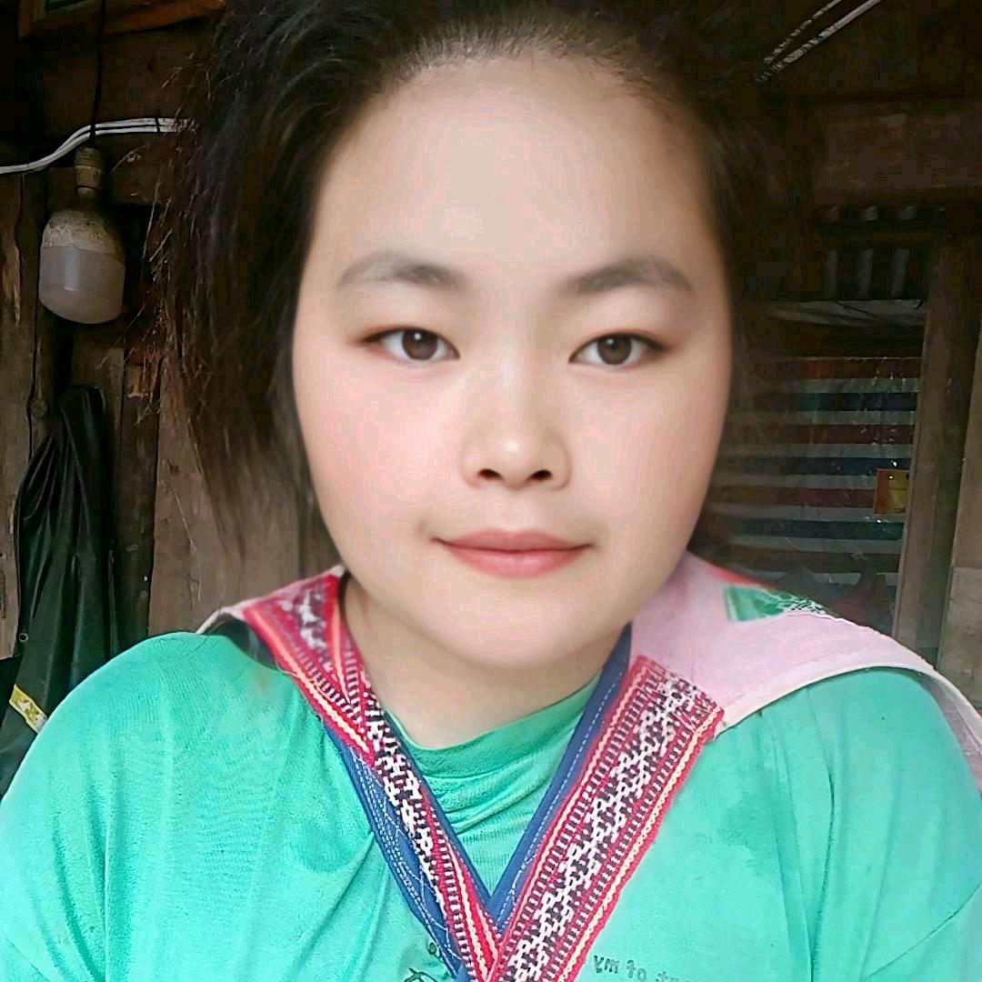 小少妇！