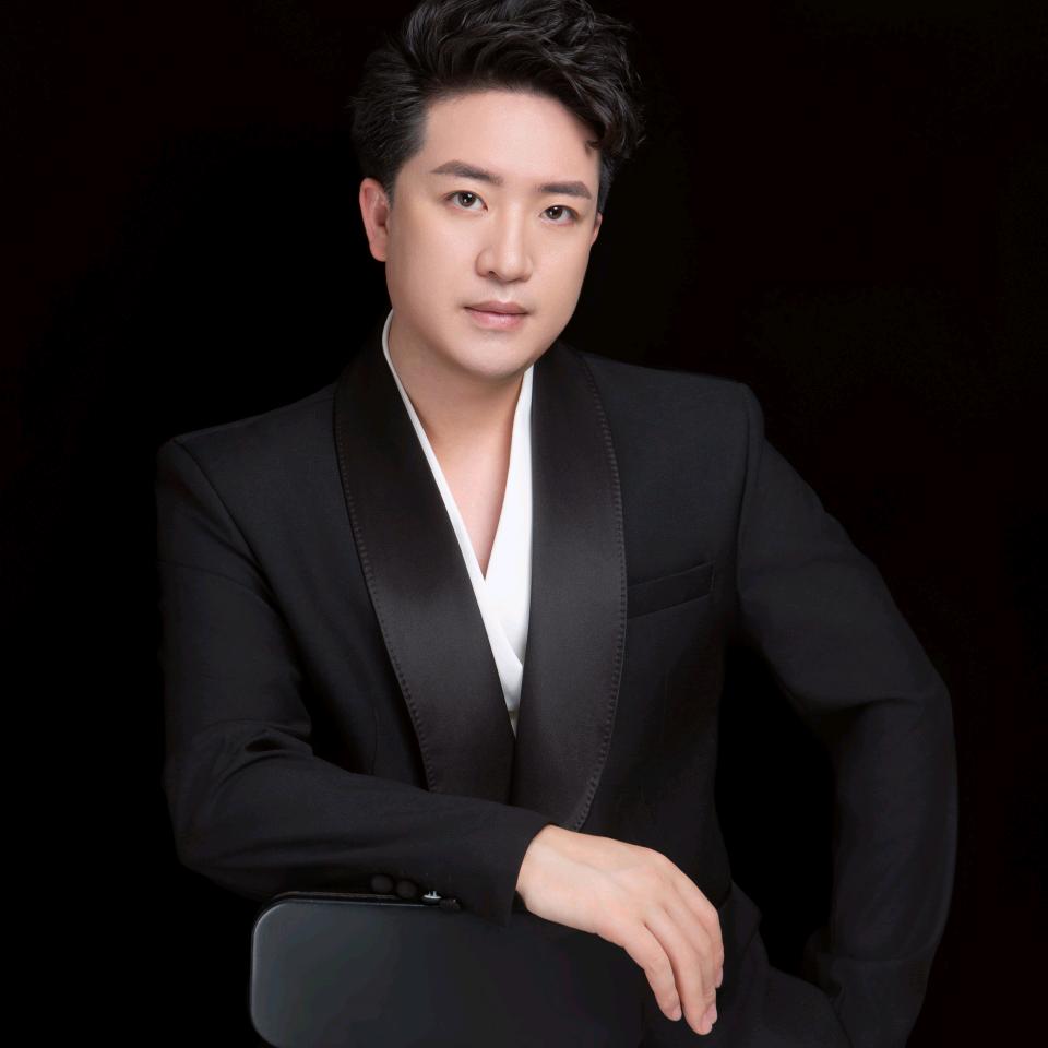 杨大大商贸服饰