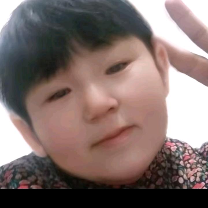 梦想飞888888