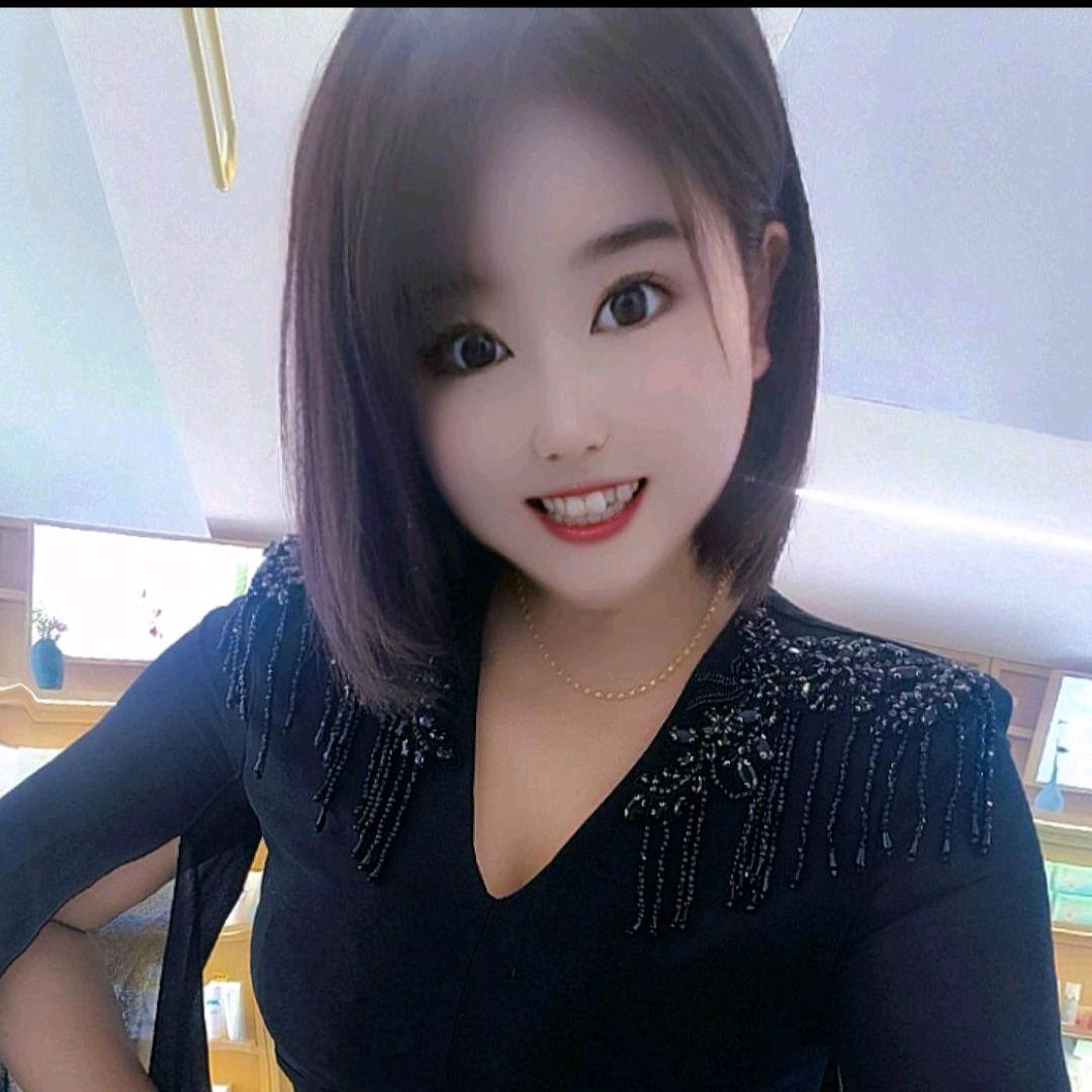 ᥫᦱ傲慢🌻⃟⸜女王࿐💕商洛栖花里美妆