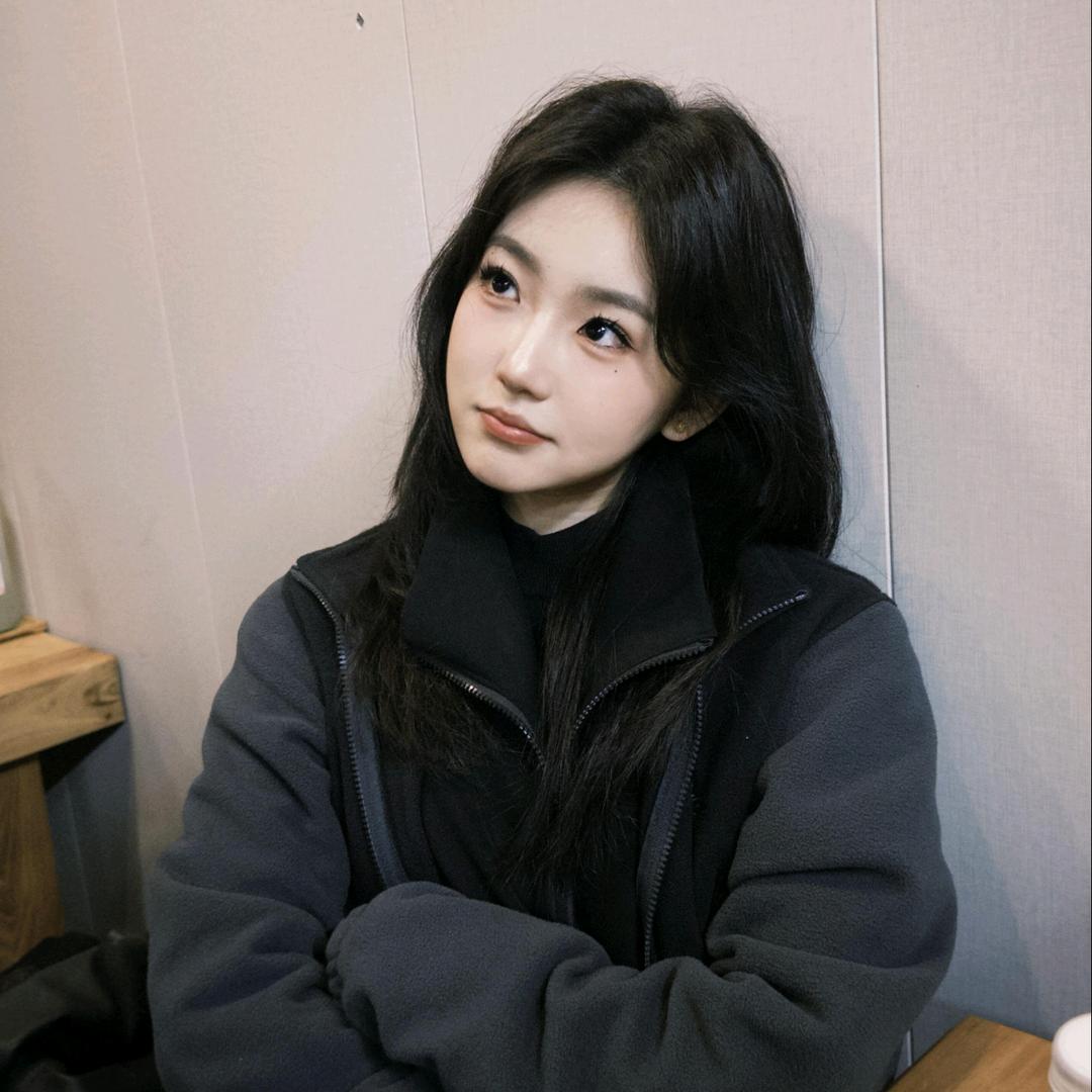 李欣瑶💞