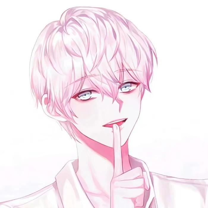 农村小哥记录生活