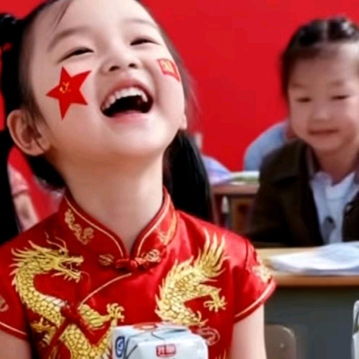 二月纯