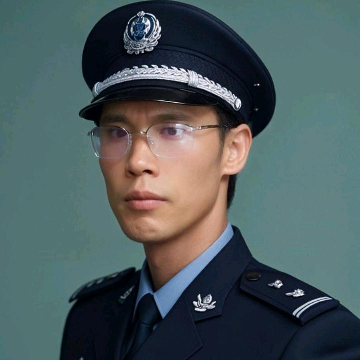 白马坤哥