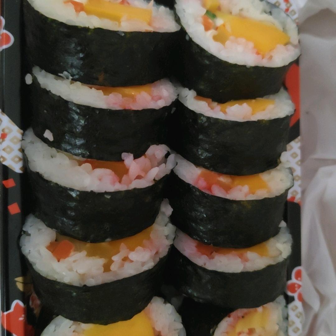 小锅乱炖