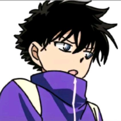 烨