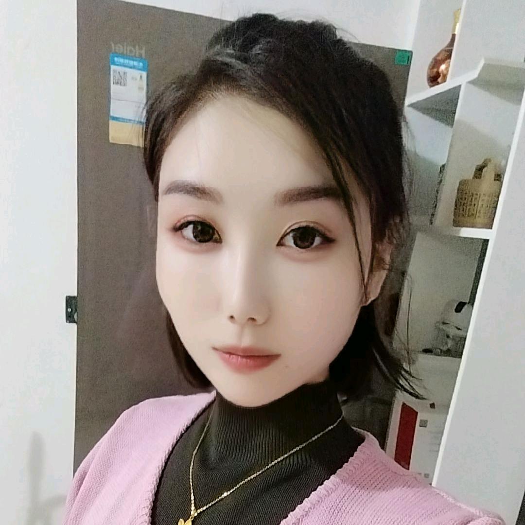 小燕子